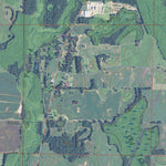 AL-HARPERSVILLE: GeoChange 1947-2013 Preview 2