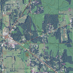 AL-HARPERSVILLE: GeoChange 1947-2013 Preview 3