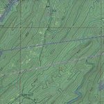 AL-COOKS SPRINGS: GeoChange 1947-2013 Preview 2
