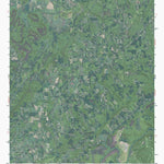 AL-CREEL: GeoChange 1947-2013 Preview 1