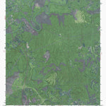 AL-BROOKSIDE: GeoChange 1957-2013 Preview 1
