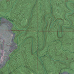 AL-BROOKSIDE: GeoChange 1957-2013 Preview 2