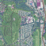 AL-HELENA: GeoChange 1957-2013 Preview 3