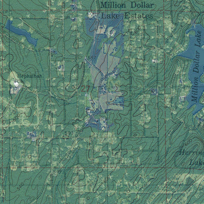 AL-ABERNANT: GeoChange 1974-2013 Preview 3