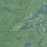AL-ARGO: GeoChange 1957-2013 Preview 2