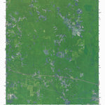 AL-ELROD: GeoChange 1966-2013 Preview 1