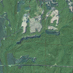 AL-BERRY: GeoChange 1966-2013 Preview 2