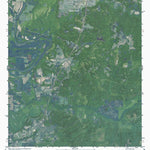 AL-ENGLEWOOD: GeoChange 1966-2013 Preview 1