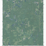 AL-WEST BLOCTON WEST: GeoChange 1974-2013 Preview 1