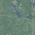 AL-WEST BLOCTON WEST: GeoChange 1974-2013 Preview 3