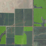 MS-PERCY: GeoChange 1966-2012 Preview 2