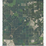MS-DELTA CITY: GeoChange 1966-2012 Preview 1