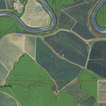 MS-MONTGOMERY: GeoChange 1980-2012 Preview 2