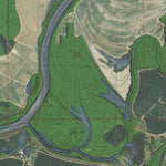 MS-MONTGOMERY: GeoChange 1980-2012 Preview 3