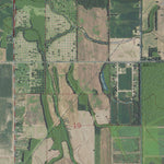 MS-ARCOLA: GeoChange 1966-2012 Preview 3