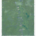 AL-NEWTONVILLE: GeoChange 1966-2013 Preview 1