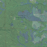 AL-NEWTONVILLE: GeoChange 1966-2013 Preview 2