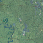 AL-NEWTONVILLE: GeoChange 1966-2013 Preview 3