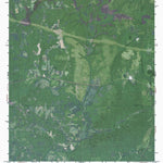 AL-GLEN ALLEN: GeoChange 1966-2013 Preview 1