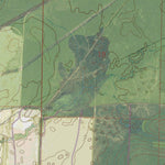 AR-EAGLE MILLS: GeoChange 1972-2013 Preview 2