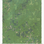AR-SPARKMAN: GeoChange 1970-2013 Preview 1