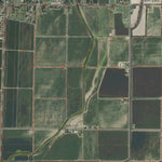 MS-SKENE: GeoChange 1966-2012 Preview 3