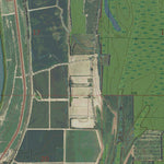 MS-THORNTON: GeoChange 1976-2012 Preview 2