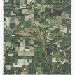 MS-BOYER: GeoChange 1964-2012 Preview 1