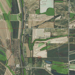 MS-BOYER: GeoChange 1964-2012 Preview 3