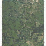 MS-LEXINGTON SOUTH: GeoChange 1976-2012 Preview 1