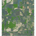 MS-PHILIPP: GeoChange 1977-2012 Preview 1