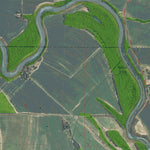 MS-PHILIPP: GeoChange 1977-2012 Preview 2