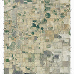 TX-ROCHESTER: GeoChange 1966-2012 Preview 1