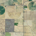 TX-ROCHESTER: GeoChange 1966-2012 Preview 2