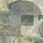 TX-ROCHESTER: GeoChange 1966-2012 Preview 3