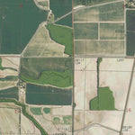 MS-ITTA BENA: GeoChange 1980-2012 Preview 2