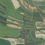 MS-ITTA BENA: GeoChange 1980-2012 Preview 3