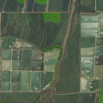 MS-INVERNESS: GeoChange 1961-2012 Preview 2