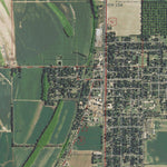 MS-SHELBY: GeoChange 1968-2012 Preview 3