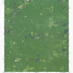 AR-LA-WESSON: GeoChange 1968-2013 Preview 1