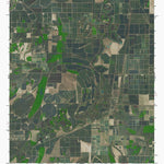 MS-SUNFLOWER: GeoChange 1964-2012 Preview 1