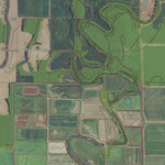 MS-STRINGTOWN: GeoChange 1966-2012 Preview 3