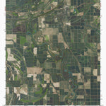 MS-RULEVILLE: GeoChange 1964-2012 Preview 1