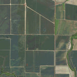 MS-BROOKS: GeoChange 1980-2012 Preview 2
