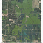 MS-LOBDELL: GeoChange 1966-2012 Preview 1