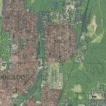 AR-EL DORADO WEST: GeoChange 1976-2013 Preview 3