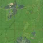 AR-ARTESIAN: GeoChange 1976-2013 Preview 3