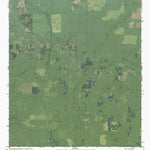 AR-EAST CAMDEN: GeoChange 1972-2013 Preview 1