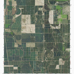 MS-TRIBBETT: GeoChange 1966-2012 Preview 1