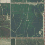 MS-TRIBBETT: GeoChange 1966-2012 Preview 2
